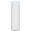 Ubiquiti U6-MESH - Ubiquiti Unifi U6-Mesh Punto De Acceso Wifi6 - Tipo Alimentación: Poe; Número De Puertos L
