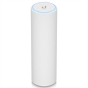 Ubiquiti U6-MESH - Ubiquiti Unifi U6-Mesh Punto De Acceso Wifi6 - 