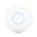 Ubiquiti U6-PRO - Ubiquiti U6-PRO. Rango máximo de transferencia de datos: 4800 Mbit/s, Velocidad máxima de 