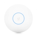 Ubiquiti U6-PRO - Ubiquiti Unifi U6-Pro - Tipo Alimentación: Poe; Número De Puertos Lan: 1 N; Ubicación: Int