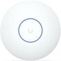 Ubiquiti U7-LITE - Ubiquiti U7 Lite. 2,4 GHz, 5 GHz, Rango máximo de transferencia de datos: 4300 Mbit/s. Alg