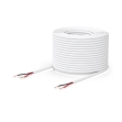 Ubiquiti UACC-CABLE-DOORLOCKRELAY-1P - Ubiquiti UACC-CABLE-DOORLOCKRELAY-1P. Tipo de producto: Cable de baja tensión, Color del p