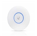 Ubiquiti UAP-AC-HD - Especificaciones TécnicasSimultánea De Doble Banda 4X4 Multiusuario MimoTecnología Four-St