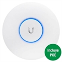 Ubiquiti UAP-AC-LITE - Unifi Ac Lite- Wifi - 1200 Mbps Ac - Tipo Alimentación: Poe; Número De Puertos Lan: 1 N; U