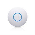 Ubiquiti UAP-NANOHD - Especificaciones TécnicasDimensiones 60 X 60 X 32.65 Mm (6.3 X 6.3 X.29 '')Peso&Nbsp, Con 