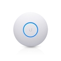 Ubiquiti UAP-NANOHD - 