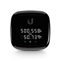 Ubiquiti UF-NANO - Ubiquiti UFiber Nano G. Certificación: CE, FCC, IC. Frecuencia del procesador: 240 MHz, Me