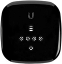 Ubiquiti UF-WIFI6 - Especificaciones Dimensiones 40.8 X 4.5 X 3.65 Mm (5.54 X 5.57 X.25'') Peso 45 G (0.99 Lb)