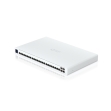 Ubiquiti UISP-S-PRO - Ubiquiti UISP Pro. Tipo de interruptor: Gestionado, Capa del interruptor: L2. Puertos tipo