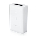 Ubiquiti U-POE-AT - 