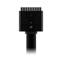 Ubiquiti USP-CABLE - 