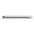 Ubiquiti USW-ENTERPRISEXG-24 - 