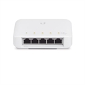 Ubiquiti USW-FLEX-MINI - Especificaciones Puertos E Interfaces Cantidad De Puertos Básicos De Conmutación Rj-45 Eth