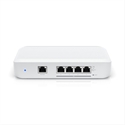 Ubiquiti USW-FLEX-XG - Ubiquiti Networks UniFi Switch Flex XG. Tipo de interruptor: Gestionado, Capa del interrup