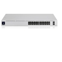 Ubiquiti USW-PRO-24-POE - 