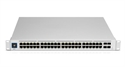 Ubiquiti USW-PRO-48-POE - 