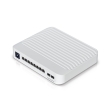 Ubiquiti USW-PRO-8-POE - Usw-Pro-8-Poe - 