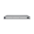 Ubiquiti USW-PRO-MAX-48-POE - Usw-Pro-Max-48-Poe - 