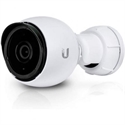 Ubiquiti UVC-G4-BULLET - 