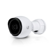 Ubiquiti UVC-G4-BULLET-3 - Unifi Video Camera Micro Ip Pack3 - 