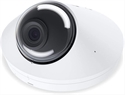 Ubiquiti UVC-G4-DOME - 