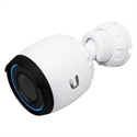 Ubiquiti UVC-G4-PRO - 