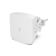 Ubiquiti WAVE-AP - Ubiquiti UISP Wave Access Point. Rango máximo de transferencia de datos: 5400 Mbit/s. Tipo