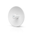 Ubiquiti-Networks PBE-2AC-400 