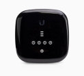 Ubiquiti-Networks UF-WiFi Ubiquiti Networks UF-WIFI, Wi-Fi 4 (802.11n), Ethernet, Negro, Router de sobremesa