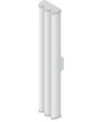 Ubiquiti-Networks AM-5G19-120 - Ubiquiti Networks AM-5G19-120, 19,1 dBi, 5.15 - 5.85 GHz, 123°, 123°, 4°, 2°