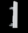 Ubiquiti-Networks AM-5G20-90 - Ubiquiti Networks AM-5G20-90, 20,3 dBi, 5.15 - 5.85 GHz, 91°, 85°, 4°, 2°