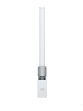 Ubiquiti-Networks AMO-5G10 - Ubiquiti Networks AMO-5G10, 10 dBi, 5 GHz, 12°, 4°, Antena sectorial, Polarización dual
