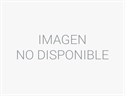 Ubiquiti-Networks HORN-5-45 - Ubiquiti Networks HORN-5-45, 15,5 dBi, 5.15 - 5.85 GHz, 45°, 45°, Antena de bocina, Polari