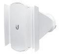 Ubiquiti-Networks HORN-5-60 - Ubiquiti Networks HORN-5-60, 16 dBi, 5.15 - 5.85 GHz, 60°, 60°, Antena de bocina, Polariza