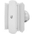 Ubiquiti-Networks HORN-5-90 - Ubiquiti Networks HORN-5-90, 13 dBi, 5.15 - 5.85 GHz, 90°, 90°, Antena de bocina, Polariza