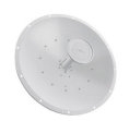Ubiquiti-Networks RD-5G34 - Ubiquiti Networks airMAX, 34 dBi, 5.15 - 5.85 GHz, 3°, 3°, Antena direccional, Pared
