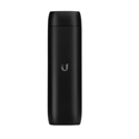 Ubiquiti-Networks UFP-VIEWPORT - 