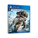 Ubisoft 300111377 - Con el lanzamiento de Tom Clancy s Ghost Recon Wildlands en marzo de 2017, Ubisoft ParÃ­s 