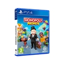 Ubisoft 300123919 - JUEGO SONY PS4 MONOPOLY MADNESS PARA PS4