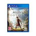 Ubisoft ACOPS4 - Recorre frondosos bosques, islas volcÃ¡nicas y ciudades bulliciosas en un viaje de explora