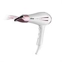 Ufesa 60305124 - SECADOR DE PELO UFESA AIRPRO SC8400 2200W MOTOR AC 3 NIVELES 2 VELOC. FRIO AIRPRO