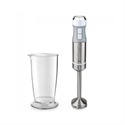 Ufesa 70105029 - BATIDORA DE MANO UFESA VARIO 1000 BP4580 1000W 2 CUCHILL. 20 VELOC. FUNC.TURBO VASO MEDIDO