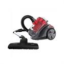 Ufesa 81205108 - ASPIRADOR SIN BOLSA UFESA AS4046 WADI MULTICICLONICO 800W DEP.2L FILTRO HEPA LAVABLE