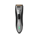 Ufesa CP6550 - CORTAPELOS UFESA CP6550 ACERO 45MIN 2 PEINES 3-36MM CUCHILLA LAVABLE SIN CABLE