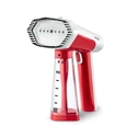 Ufesa GS1600 - PLANCHA DE VAPOR VERTICAL UFESA READY2GO 1600W CAP.200ML AUT.10MIN 1.8M 30GR.MIN