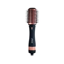 Ufesa MS8000 - CEPILLO MOLDEADOR UFESA EXPERT GLAM 1000W 3EN1 2 VELOC. AIRE FRIO 3 ACCESORIOS SECADOR