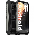 Ulefone ULEAR8PRO8N - Ulefone Armor 8 Pro. Diagonal de la pantalla: 15,5 cm (6.1''), Resolución de la pantalla: 