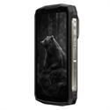 Ulefone ULEARMINI20B - ARMOR MINI 20 / 8+256GB /BLACK