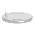 Ultimate-Guard UGD011113 - ¡Tomamos Posición! ¡Exhíbe Tus Figuras Con Nuestros Soportes De Figuras Transparentes - Di