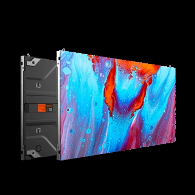 Unilumin UNI-ULWIII15M-A MÓDULO UNILUMIN PARA ARMARIO ULWIII (PRO) 1.5 TAMAÑO: 600X337,5 MM BRILLO 600 NITS FRECUENCIA DE REFRESCO 3840HZ (AUN2E1753)